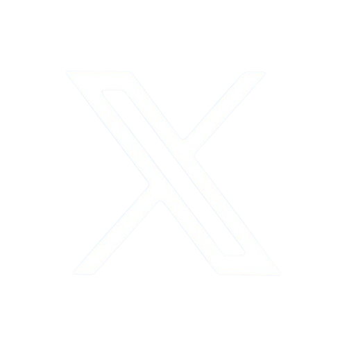 X Icon